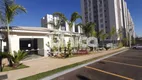 Foto 12 de Apartamento com 2 Quartos à venda, 59m² em Jardim das Colinas, Hortolândia