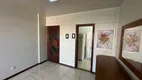 Foto 17 de Apartamento com 3 Quartos à venda, 108m² em Brotas, Salvador