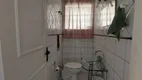 Foto 14 de Sobrado com 3 Quartos à venda, 143m² em Butantã, São Paulo