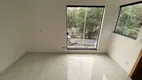 Foto 4 de Apartamento com 2 Quartos à venda, 41m² em Vila Diva, São Paulo