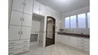 Foto 13 de Casa com 3 Quartos à venda, 180m² em Vila Independência, Piracicaba