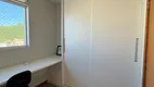 Foto 14 de Apartamento com 3 Quartos à venda, 87m² em Sao Judas, Itajaí