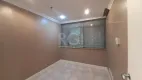 Foto 10 de Sala Comercial à venda, 36m² em Auxiliadora, Porto Alegre