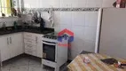 Foto 19 de Casa com 3 Quartos à venda, 119m² em Santa Branca, Belo Horizonte