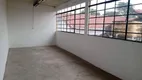 Foto 26 de Casa com 3 Quartos à venda, 230m² em Jardim Pedro José Nunes, São Paulo