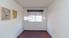 Foto 5 de Apartamento com 2 Quartos à venda, 48m² em Santa Tereza, Porto Alegre