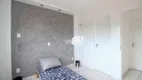 Foto 14 de Apartamento com 2 Quartos à venda, 68m² em Planalto, Teresina
