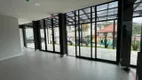 Foto 19 de Ponto Comercial à venda, 30m² em Carvoeira, Florianópolis