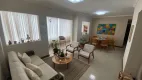Foto 3 de Apartamento com 3 Quartos à venda, 120m² em Garcia, Salvador