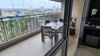 Foto 19 de Apartamento com 3 Quartos à venda, 133m² em Jardim Marajoara, São Paulo