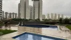 Foto 16 de Apartamento com 2 Quartos à venda, 60m² em Jardim das Perdizes, São Paulo