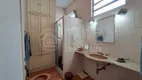 Foto 12 de Apartamento com 3 Quartos à venda, 100m² em Tijuca, Rio de Janeiro