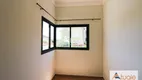 Foto 28 de Casa de Condomínio com 3 Quartos à venda, 150m² em Jardim Golden Park Residence, Hortolândia