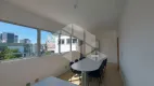 Foto 13 de Sala Comercial para alugar, 37m² em Pio X, Caxias do Sul