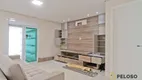 Foto 6 de Apartamento com 3 Quartos à venda, 213m² em Santana, São Paulo