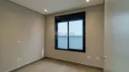 Foto 13 de Casa de Condomínio com 3 Quartos à venda, 131m² em Residencial Paineiras, Piracicaba