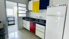 Foto 8 de Apartamento com 2 Quartos para alugar, 110m² em Itacorubi, Florianópolis