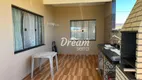 Foto 14 de Casa de Condomínio com 3 Quartos à venda, 160m² em Unamar, Cabo Frio
