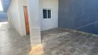 Foto 11 de Casa com 2 Quartos à venda, 67m² em Jardim das Palmeiras, Itanhaém