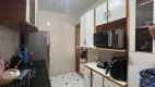 Foto 5 de Casa de Condomínio com 2 Quartos para alugar, 52m² em Granja Viana, Cotia