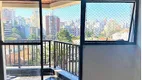 Foto 5 de Apartamento com 3 Quartos à venda, 105m² em Perdizes, São Paulo