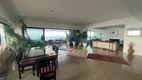 Foto 26 de Apartamento com 4 Quartos à venda, 410m² em Meireles, Fortaleza