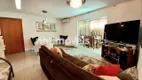 Foto 3 de Apartamento com 3 Quartos à venda, 140m² em Dona Clara, Belo Horizonte