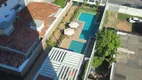 Foto 37 de Apartamento com 2 Quartos à venda, 60m² em Lagoa Nova, Natal