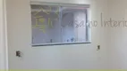 Foto 13 de Casa com 5 Quartos à venda, 260m² em Agua Doce, Jundiaí