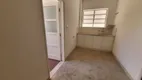 Foto 14 de Apartamento com 2 Quartos à venda, 124m² em Vila Buarque, São Paulo