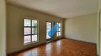 Foto 2 de Casa com 4 Quartos à venda, 201m² em Vila Carvalho, Sorocaba