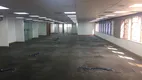 Foto 9 de Sala Comercial com 1 Quarto para venda ou aluguel, 1200m² em Centro, Rio de Janeiro