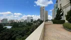 Foto 37 de Apartamento com 4 Quartos para venda ou aluguel, 348m² em Jardim Fonte do Morumbi , São Paulo