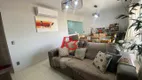 Foto 7 de Apartamento com 2 Quartos à venda, 96m² em Vila Belmiro, Santos