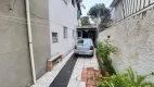 Foto 29 de Casa com 3 Quartos à venda, 301m² em Santana, Porto Alegre