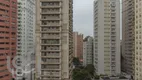 Foto 14 de Apartamento com 3 Quartos à venda, 127m² em Moema, São Paulo