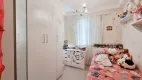 Foto 10 de Apartamento com 2 Quartos à venda, 65m² em Tatuapé, São Paulo