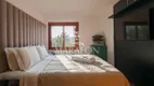 Foto 73 de Casa com 3 Quartos à venda, 239m² em Villagio, Gramado