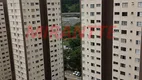 Foto 10 de Apartamento com 2 Quartos à venda, 55m² em Jardim Peri, São Paulo