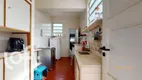 Foto 17 de Apartamento com 2 Quartos à venda, 70m² em Botafogo, Rio de Janeiro