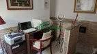 Foto 39 de Casa de Condomínio com 4 Quartos à venda, 164m² em Vargem Pequena, Rio de Janeiro