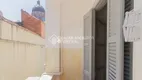 Foto 9 de Apartamento com 1 Quarto à venda, 41m² em Centro Histórico, Porto Alegre