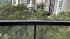 Foto 7 de Apartamento com 4 Quartos à venda, 225m² em Vila Suzana, São Paulo