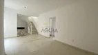 Foto 31 de Apartamento com 2 Quartos à venda, 60m² em Urca, Contagem