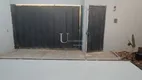 Foto 18 de Casa com 3 Quartos à venda, 170m² em Laranjeiras, Uberlândia