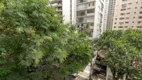 Foto 16 de Apartamento com 3 Quartos à venda, 242m² em Cerqueira César, São Paulo