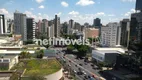 Foto 18 de Sala Comercial para alugar, 52m² em Sion, Belo Horizonte