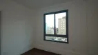 Foto 10 de Apartamento com 4 Quartos à venda, 195m² em Gutierrez, Belo Horizonte