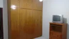 Foto 16 de Casa com 3 Quartos à venda, 534m² em Joapiranga, Valinhos