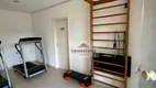 Foto 7 de Apartamento com 3 Quartos à venda, 100m² em Campestre, Santo André